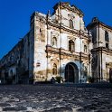 GTM SA Antigua 2019APR29 051 : - DATE, - PLACES, - TRIPS, 10's, 2019, 2019 - Taco's & Toucan's, Americas, Antigua, April, Central America, Day, Guatemala, Monday, Month, Region V - Central, Sacatepéquez, Year